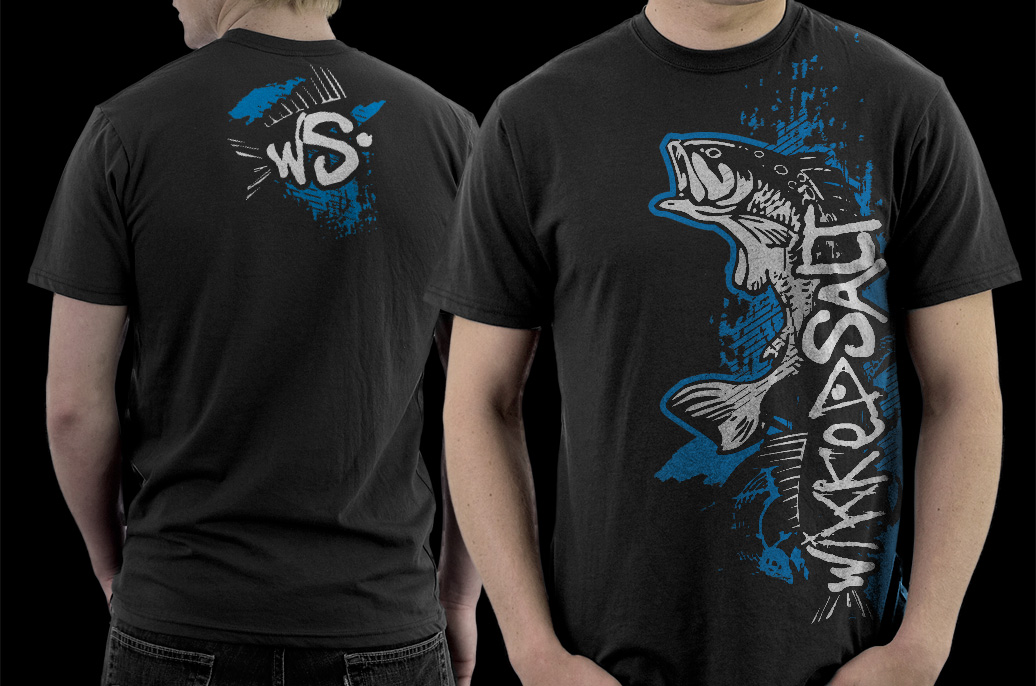 Design de T-shirt par kresh pour Y'alls Paws | Design #2016159