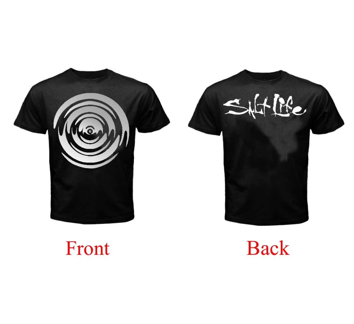 T-shirt Design by GE512DST for Y'alls Paws | Design #2012995