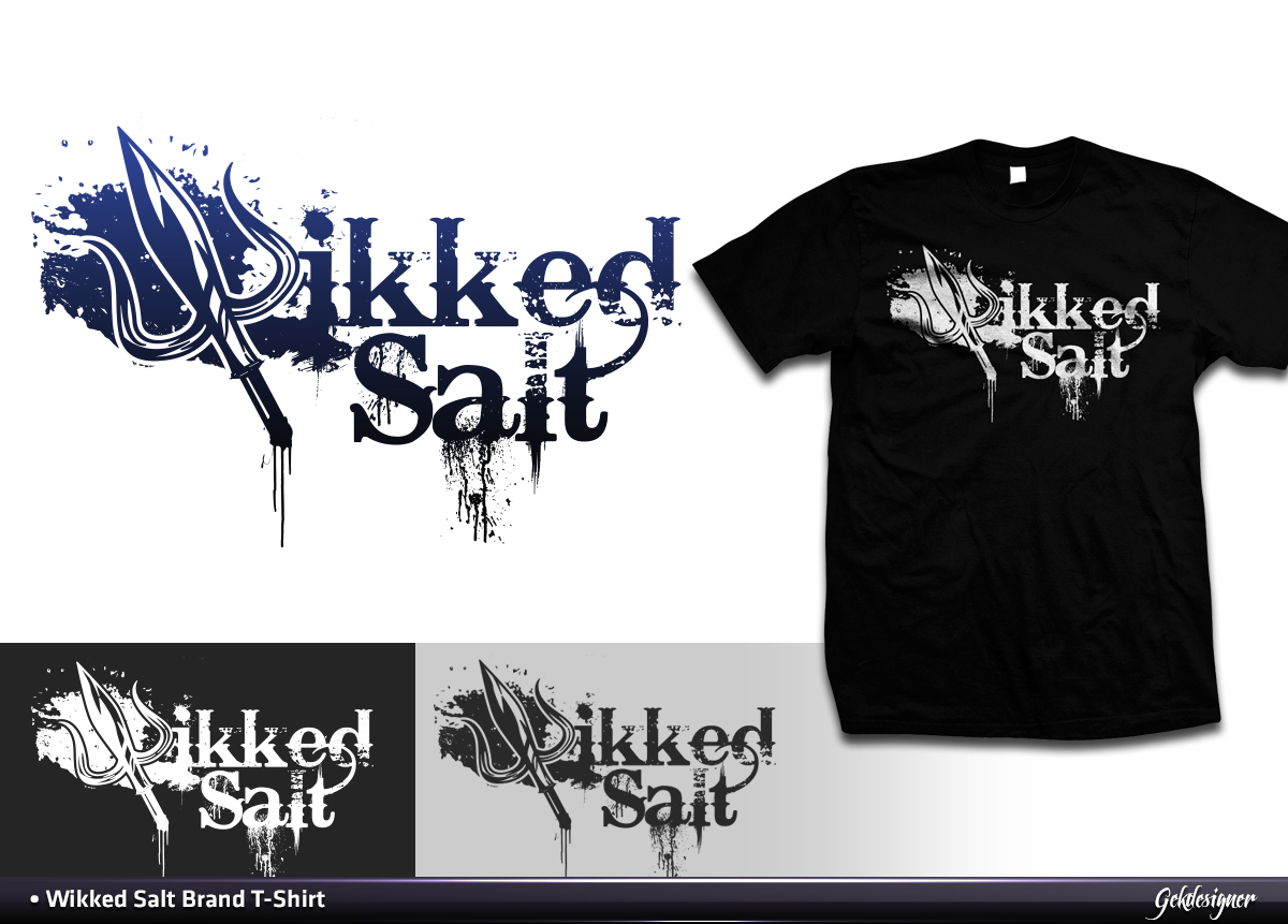 T-shirt Design by gekgrfx for Y'alls Paws | Design #1993109