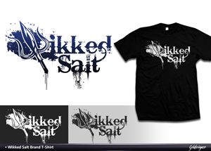 T-shirt Design by gekgrfx for Y'alls Paws | Design: #1993109