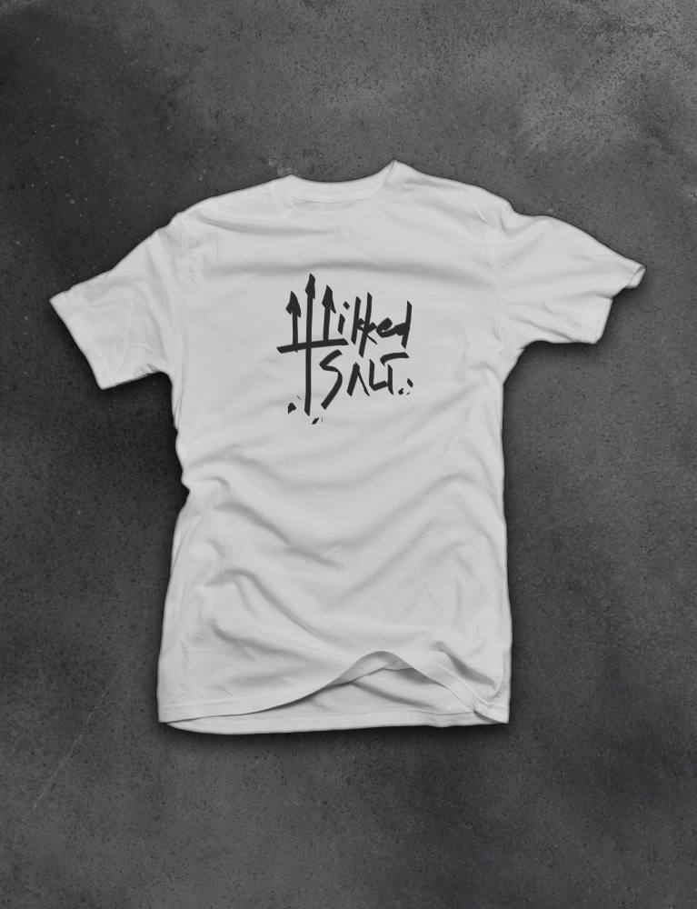 Design de T-shirt par Rey pour Y'alls Paws | Design #1992546