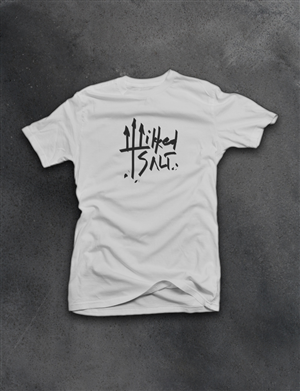 Design de T-shirt par Rey pour Y'alls Paws | Design : #1992546