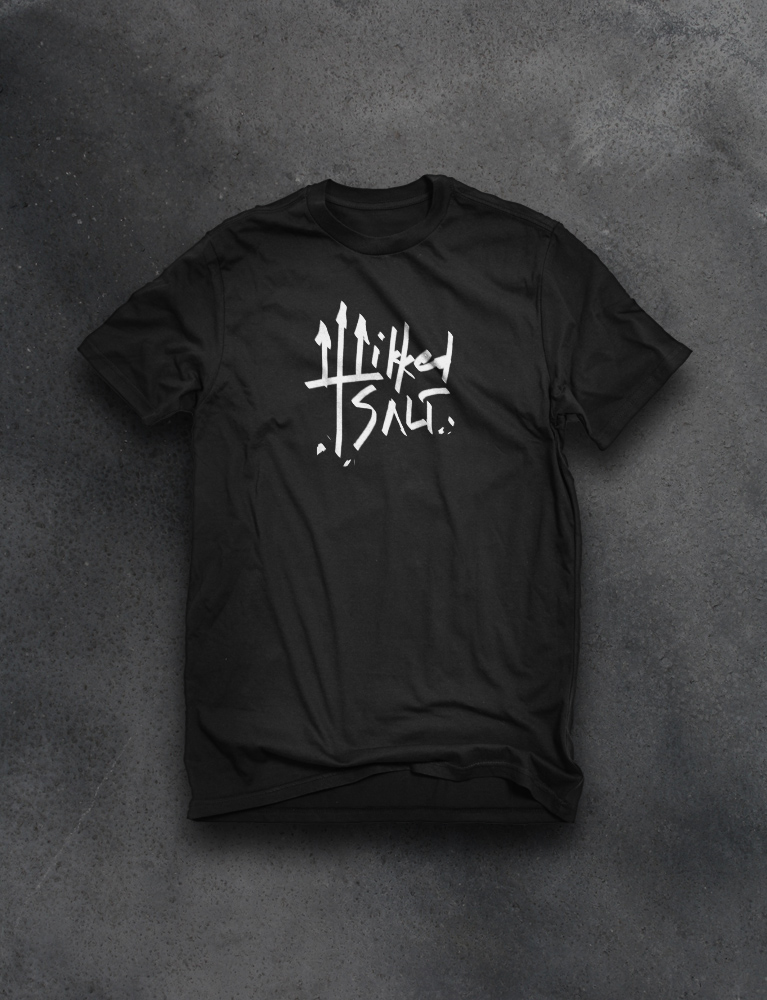 Design de T-shirt par Rey pour Y'alls Paws | Design #1992548