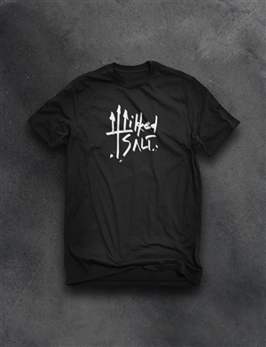 Design de T-shirt par Rey pour Y'alls Paws | Design : #1992548