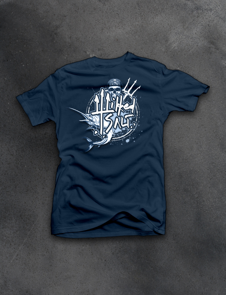 Diseño de Camiseta por Rey para Y'alls Paws | Diseño #1997656