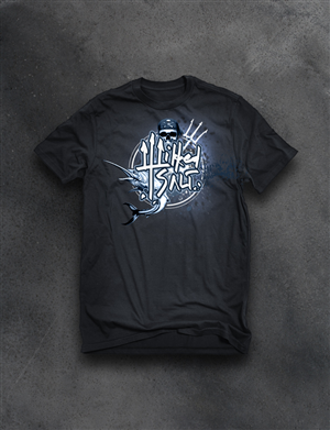 Design de T-shirt par Rey pour Y'alls Paws | Design : #1999062