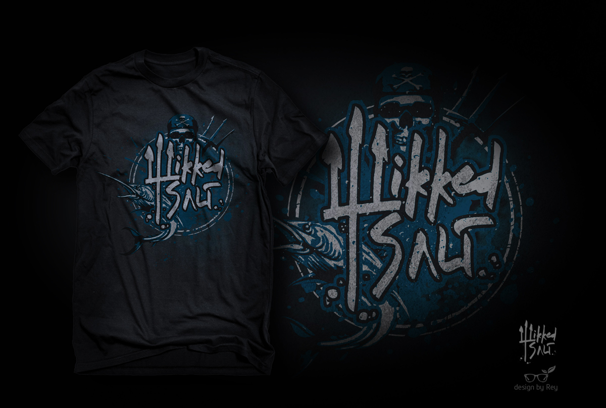 Design de T-shirt par Rey pour Y'alls Paws | Design #2012059