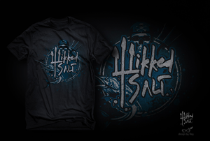 Design de T-shirt par Rey pour Y'alls Paws | Design : #2012059