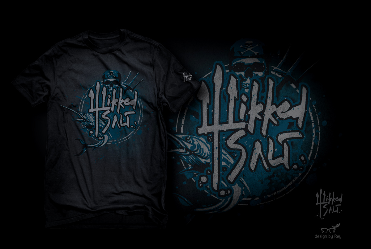 Design de T-shirt par Rey pour Y'alls Paws | Design #2012067