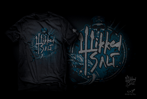 Design de T-shirt par Rey pour Y'alls Paws | Design : #2012067