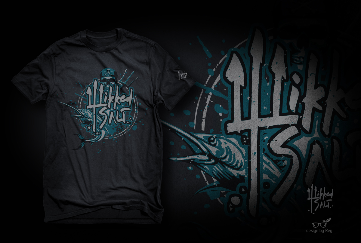 Design de T-shirt par Rey pour Y'alls Paws | Design #2012149