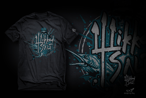 Design de T-shirt par Rey pour Y'alls Paws | Design : #2012149