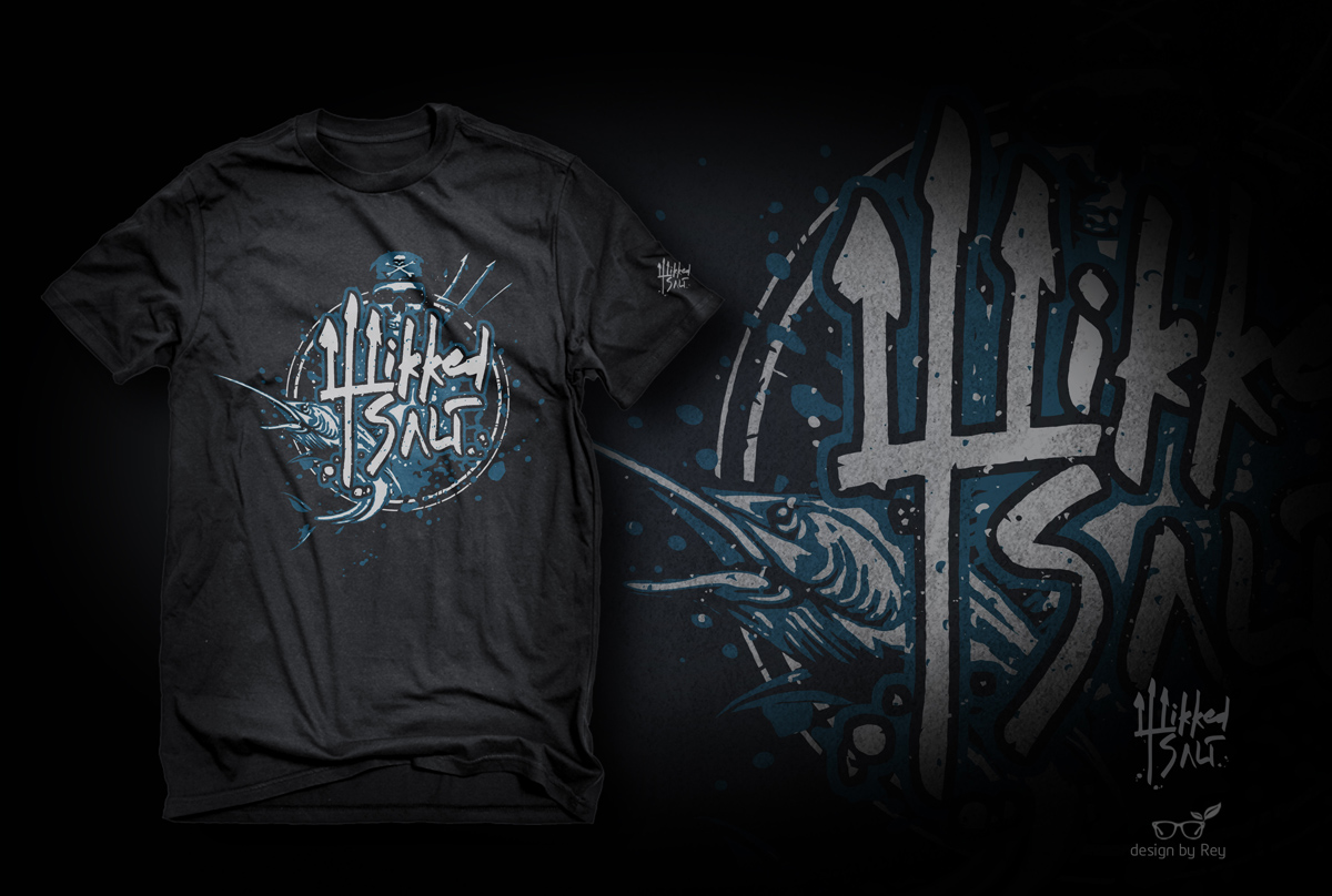 T-shirt Design by Rey for Y'alls Paws | Design #2013770