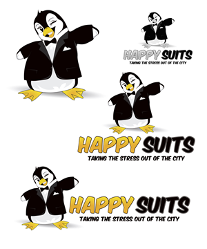 Logo Design by StudioD™ for this project | Design: #1971805