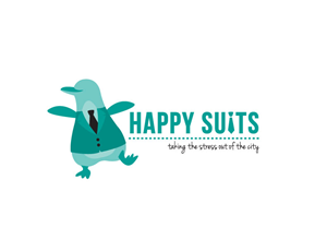 Logo Design by Lisa for this project | Design: #1971992