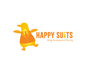 Logo Design by Lisa for this project | Design: #1971993