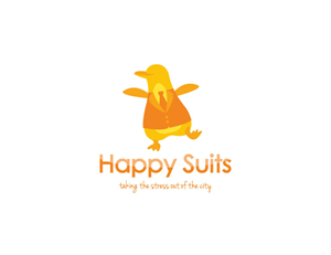Logo Design by Lisa for this project | Design #1971995