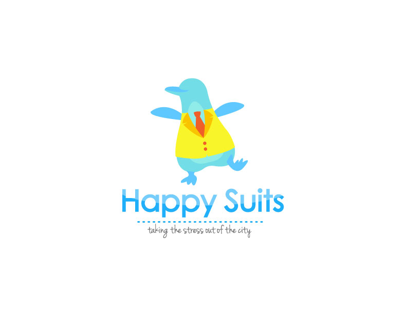 Logo Design by Lisa for this project | Design #1971998