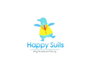 Logo Design by Lisa for this project | Design: #1971998