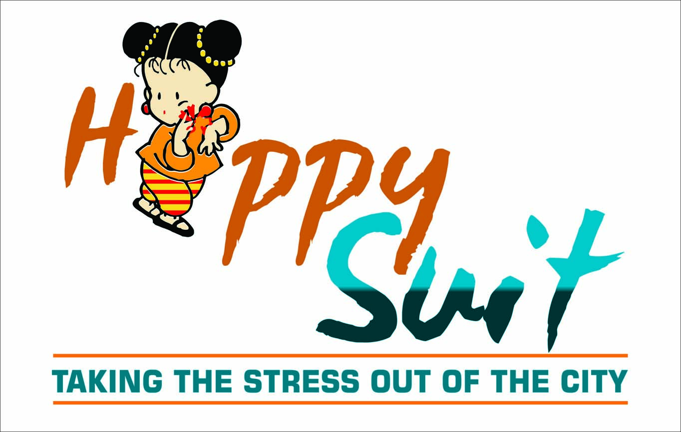 Logo-Design von shaheda für dieses Projekt | Design #1970721