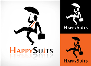 Logo Design by Beya for this project | Design: #2001281