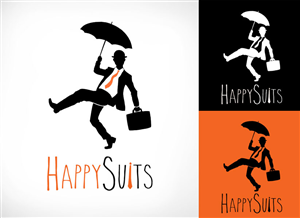 Logo Design by Beya for this project | Design: #2002154