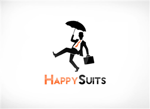 Logo Design by Beya for this project | Design #2021585