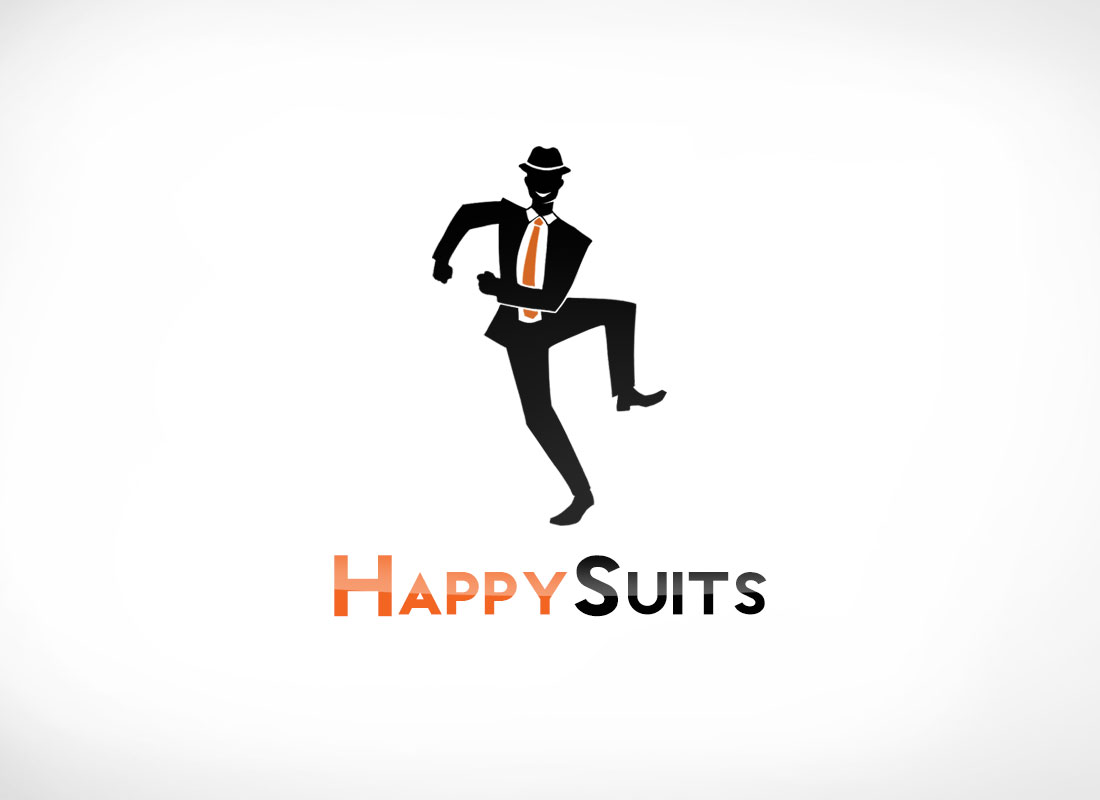 Logo Design by Beya for this project | Design #2028543