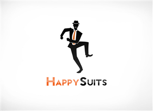 Logo Design by Beya for this project | Design: #2028543