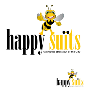 Logo Design by ELOISE LIND for this project | Design: #1991234