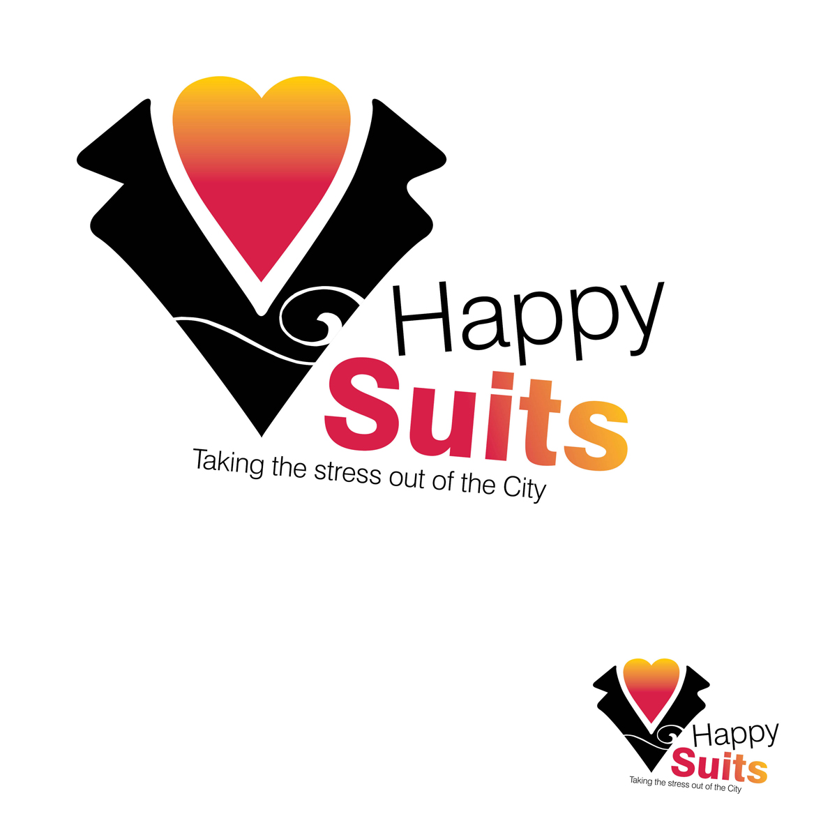 Logo Design by ELOISE LIND for this project | Design #1992604