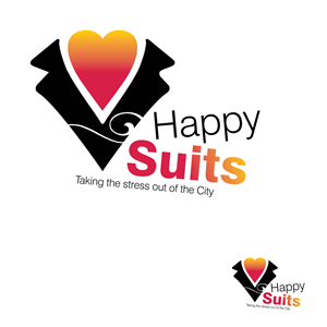 Logo Design by ELOISE LIND for this project | Design: #1992604