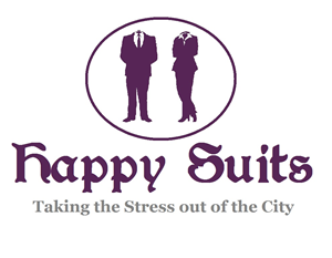 Logo Design by cindywongkaryee