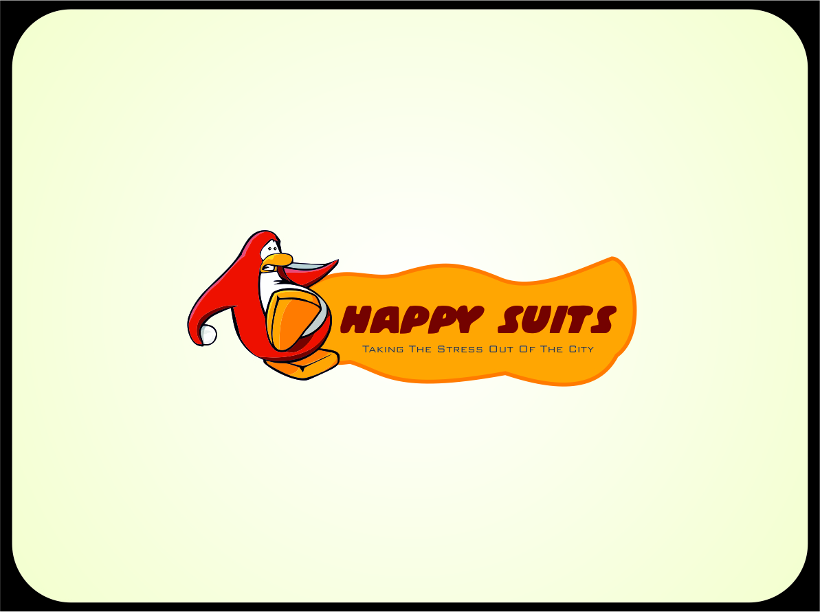 Logo Design by .Ashu. for this project | Design #1974267