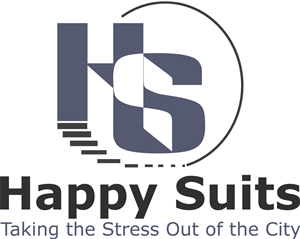 Logo Design by Elkana Letting for this project | Design #1974352