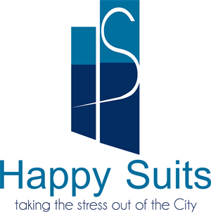 Logo Design by Elkana Letting for this project | Design: #1982928