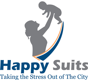 Logo Design by Elkana Letting for this project | Design: #1987915