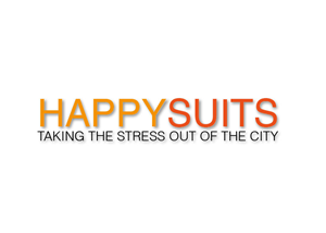 Logo Design by meq.mike for this project | Design #1972185