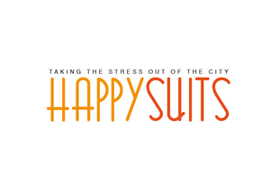 Logo Design by meq.mike for this project | Design: #1972186