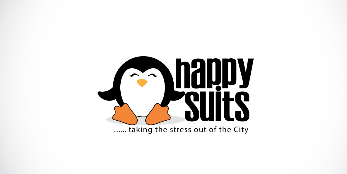 Logo Design by gfx for this project | Design #1971779