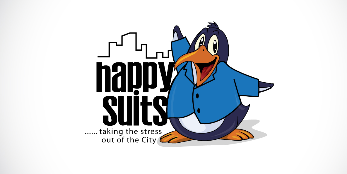 Logo-Design von gfx für dieses Projekt | Design #1971806