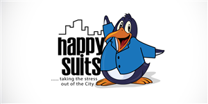 Logo-Design von gfx für dieses Projekt | Design: #1971806