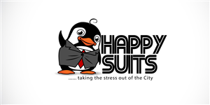 Logo-Design von gfx für dieses Projekt | Design: #1971854