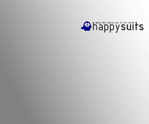 Logo Design by designature for this project | Design #1970719