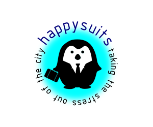 Logo Design by designature for this project | Design: #1971224