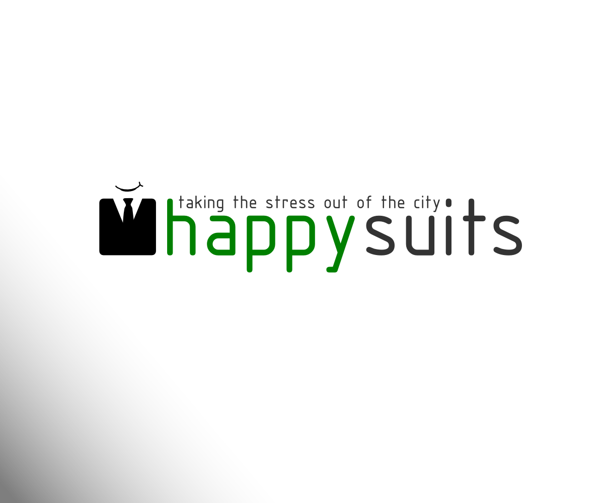 Logo Design by designature for this project | Design #1971225