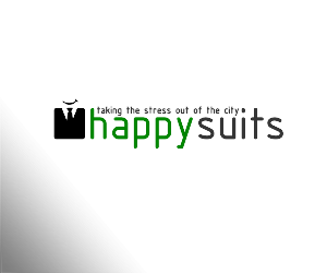 Logo Design by designature for this project | Design: #1971225