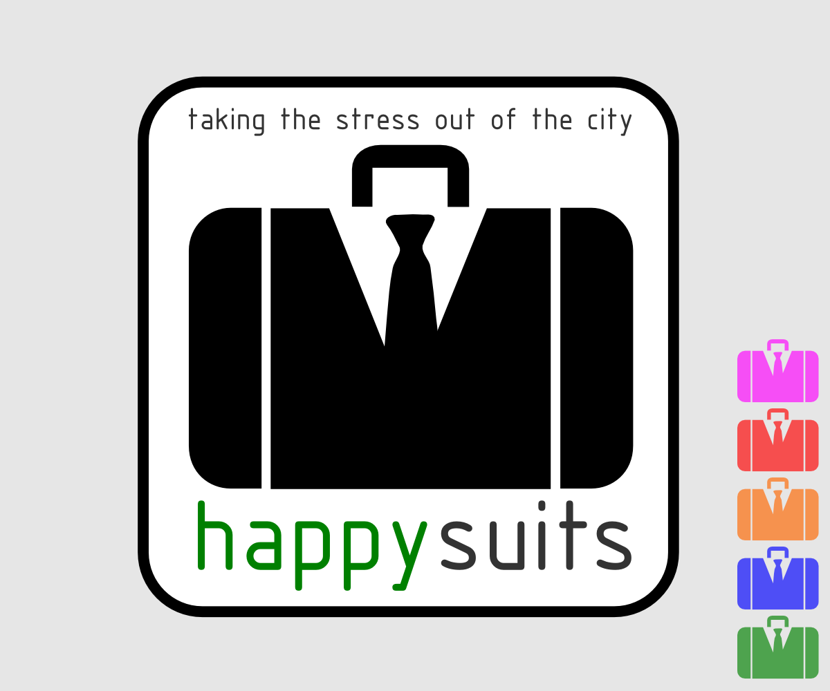 Logo Design by designature for this project | Design #1971298