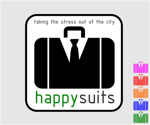 Logo Design by designature for this project | Design: #1971298