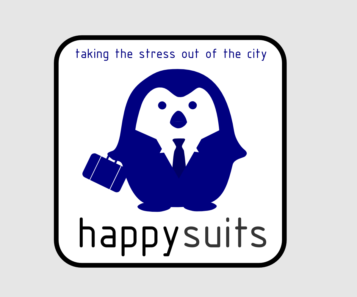 Logo Design by designature for this project | Design #1971302